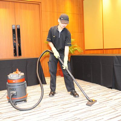 Hotel Cleaning 008
