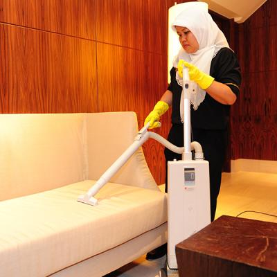 Hotel Cleaning 014