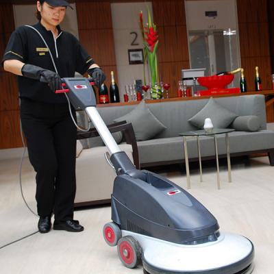Condo Cleaning 001