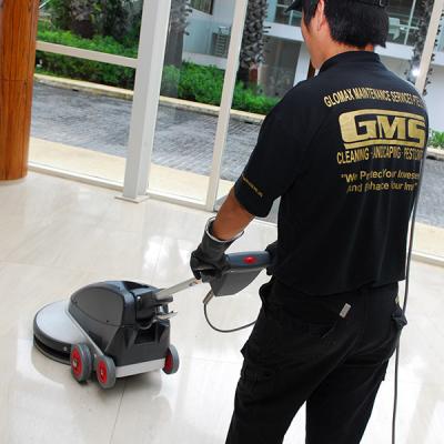 Condo Cleaning 003