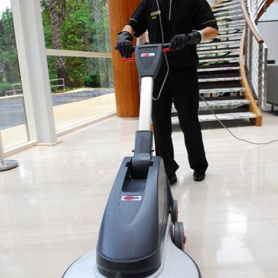 Condo Cleaning 004