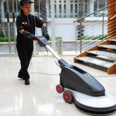 Condo Cleaning 006