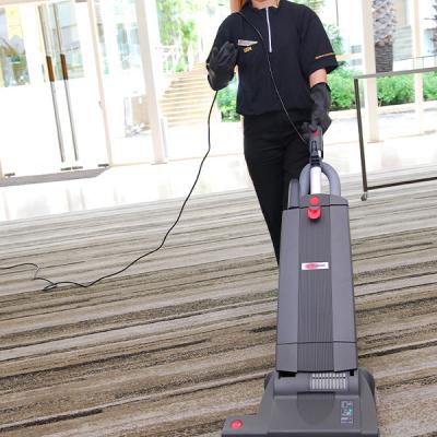 Carpet Cleaning 001