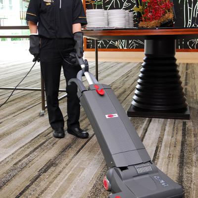 Carpet Cleaning 002