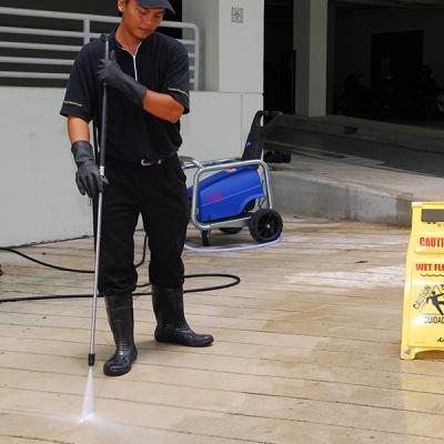 Driveway Cleaning 002